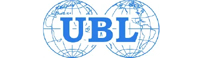 Rechnungen nach UBL & E-FFF Exportieren (Universal)