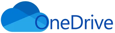 Synchronisation mit OneDrive