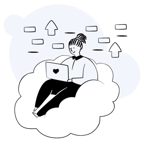 Rechnungssoftware für MAC in der Cloud